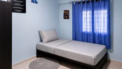 Blk 505 Cheng San Crest (Ang Mo Kio), HDB 3 Rooms #592880761